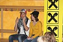 HS_Musical_024