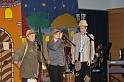 HS_Musical_025