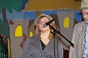 HS_Musical_026
