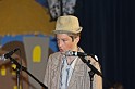 HS_Musical_027