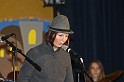 HS_Musical_028