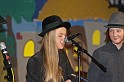 HS_Musical_029