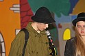 HS_Musical_030