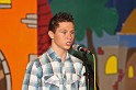 HS_Musical_031