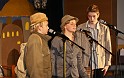 HS_Musical_033