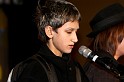 HS_Musical_034