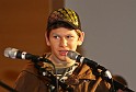 HS_Musical_035