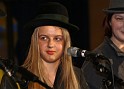 HS_Musical_038