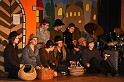 HS_Musical_039