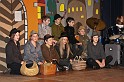 HS_Musical_040