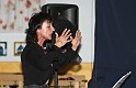 HS_Musical_041