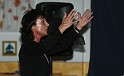 HS_Musical_042