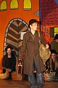 HS_Musical_044