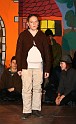 HS_Musical_045