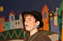 HS_Musical_046