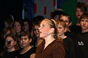 HS_Musical_047