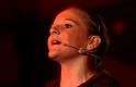 HS_Musical_049