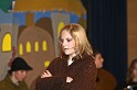 HS_Musical_050