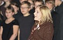 HS_Musical_051