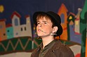 HS_Musical_052