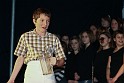 HS_Musical_053