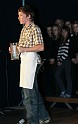 HS_Musical_054