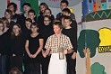 HS_Musical_055