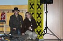 HS_Musical_056