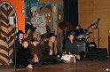 HS_Musical_057