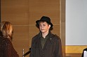HS_Musical_058