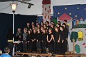 HS_Musical_059