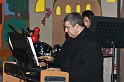HS_Musical_061