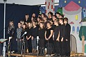 HS_Musical_062