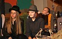 HS_Musical_063