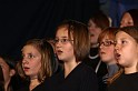 HS_Musical_064