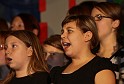 HS_Musical_065