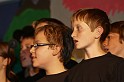 HS_Musical_066