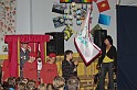 HS_Musical_067