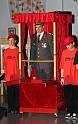 HS_Musical_068