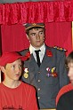 HS_Musical_069