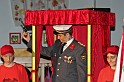 HS_Musical_070