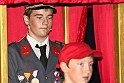 HS_Musical_071