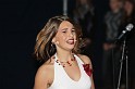 HS_Musical_072