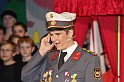 HS_Musical_074