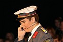 HS_Musical_076