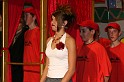 HS_Musical_077