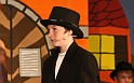 HS_Musical_078