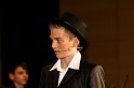 HS_Musical_079