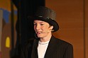 HS_Musical_080