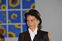 HS_Musical_082